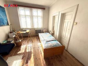 Prodej obchodního prostoru, Plzeň, Plzenecká, 120 m2