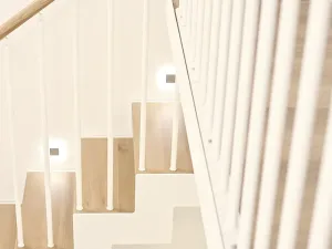 Prodej obchodního prostoru, Praha - Smíchov, Na Valentince, 100 m2