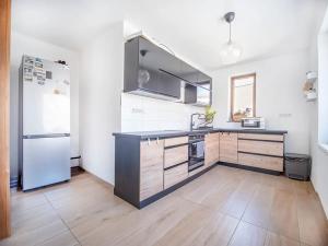 Prodej rodinného domu, Kopidlno, Hilmarova, 207 m2