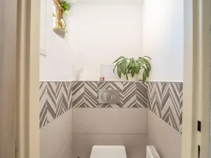 Prodej rodinného domu, Kopidlno, Hilmarova, 207 m2
