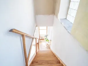 Prodej rodinného domu, Kopidlno, Hilmarova, 207 m2