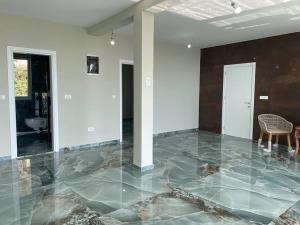 Prodej bytu 2+kk, Kruče, Černá Hora, 89 m2