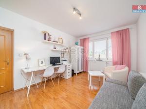 Prodej rodinného domu, Lanškroun - Ostrovské Předměstí, Za Střelnicí, 168 m2