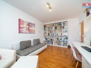 Prodej rodinného domu, Lanškroun - Ostrovské Předměstí, Za Střelnicí, 168 m2
