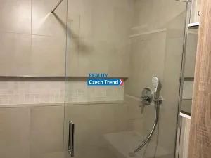 Prodej bytu 4+1, Olomouc, Trnkova, 93 m2