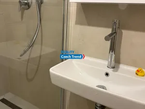 Prodej bytu 4+1, Olomouc, Trnkova, 93 m2