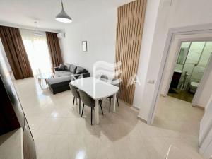 Prodej bytu 4+kk, Drač, Durrës, Albánie, 73 m2