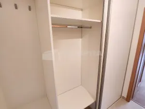 Pronájem bytu 1+kk, Praha - Háje, Výstavní, 33 m2