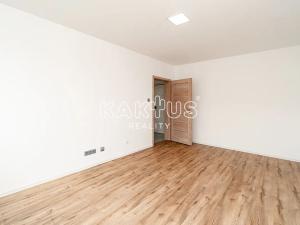Pronájem bytu 1+1, Ostrava, Bulharská, 34 m2