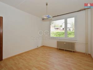 Pronájem bytu 2+1, Světlá nad Sázavou, Sázavská, 60 m2