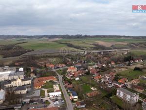 Prodej rodinného domu, Krušovice, Rabasova, 170 m2