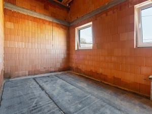 Prodej rodinného domu, Plasy, 100 m2