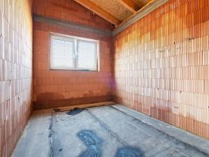 Prodej rodinného domu, Plasy, 100 m2