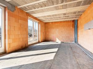 Prodej rodinného domu, Plasy, 100 m2
