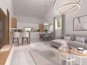 Prodej rodinného domu, Plasy, 100 m2