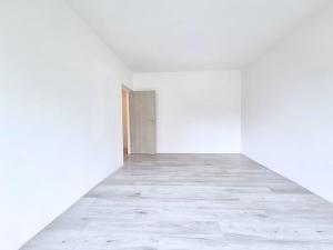Pronájem bytu 2+1, Praha - Malešice, Plaňanská, 54 m2