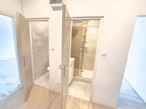 Pronájem bytu 2+1, Praha - Malešice, Plaňanská, 54 m2