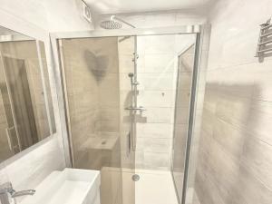 Pronájem bytu 2+1, Praha - Malešice, Plaňanská, 54 m2