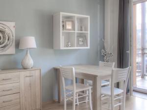 Pronájem bytu 1+kk, Brno, Božetěchova, 23 m2