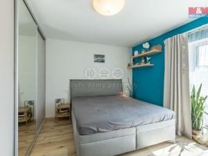 Prodej rodinného domu, Podbořany, Zátiší, 138 m2