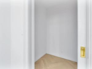 Prodej bytu 3+kk, Praha - Nové Město, Dittrichova, 79 m2