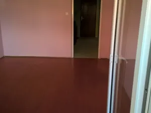 Pronájem bytu 1+1, Ústí nad Labem, Tolstého, 44 m2