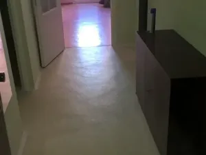 Pronájem bytu 1+1, Ústí nad Labem, Tolstého, 44 m2