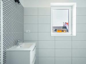 Pronájem bytu 2+kk, Olomouc, 40 m2