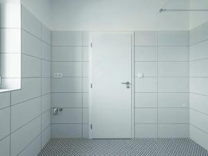 Pronájem bytu 2+kk, Olomouc, 40 m2