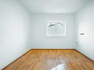 Pronájem bytu 2+kk, Olomouc, 40 m2