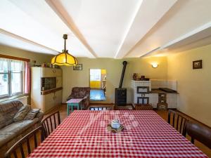 Prodej rodinného domu, Osečná, Českolipská, 500 m2