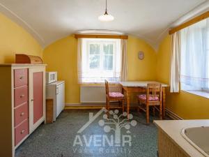 Prodej rodinného domu, Osečná, Českolipská, 500 m2