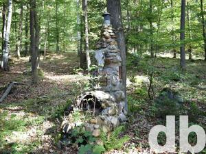 Prodej chaty, Dalovice, 17 m2