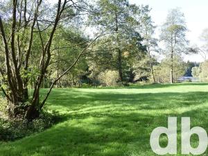 Prodej chaty, Dalovice, 17 m2