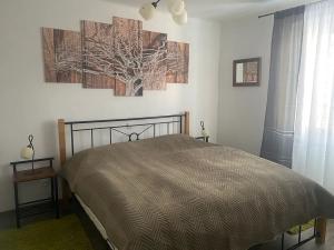 Pronájem bytu 2+1, Vimperk, 1. máje, 64 m2
