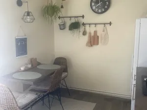 Pronájem bytu 2+1, Vimperk, 1. máje, 64 m2
