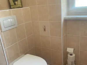 Pronájem bytu 2+1, Vimperk, 1. máje, 64 m2