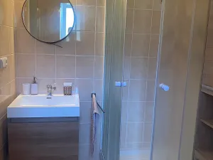 Pronájem bytu 2+1, Vimperk, 1. máje, 64 m2
