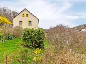 Prodej rodinného domu, Nespeky, Benešovská, 258 m2