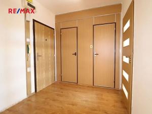 Prodej bytu 2+kk, Praha - Žižkov, Květinková, 44 m2