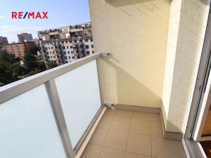 Prodej bytu 2+kk, Praha - Žižkov, Květinková, 44 m2