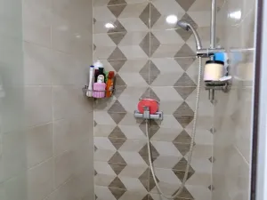 Pronájem bytu 1+1, Uherský Brod, Za Humny, 41 m2