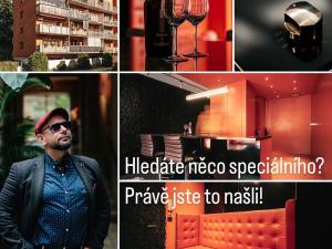 Prodej bytu 1+kk, Praha - Záběhlice, Podle náhonu, 42 m2