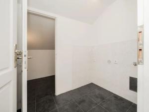 Pronájem bytu 4+kk, Praha - Smíchov, Malátova, 170 m2