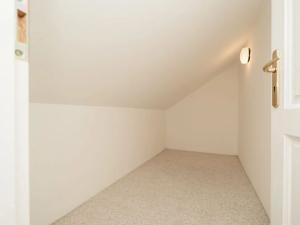 Pronájem bytu 4+kk, Praha - Smíchov, Malátova, 170 m2