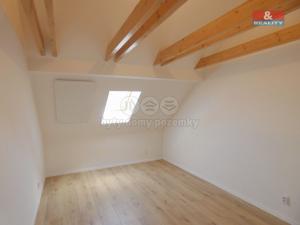 Prodej bytu 3+kk, Libenice, 87 m2