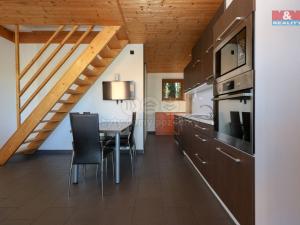 Prodej bytu 3+kk, Velké Losiny, Švermova, 45 m2