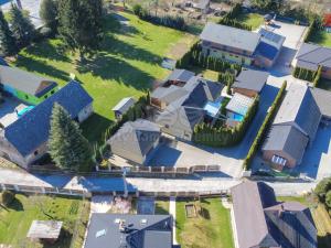 Prodej bytu 3+kk, Velké Losiny, Švermova, 45 m2