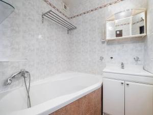 Prodej bytu 3+1, Brandýs nad Labem-Stará Boleslav, Jasanová, 58 m2