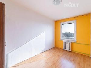 Prodej bytu 3+1, Brandýs nad Labem-Stará Boleslav, Jasanová, 58 m2